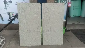 PU Stone Wall Panels