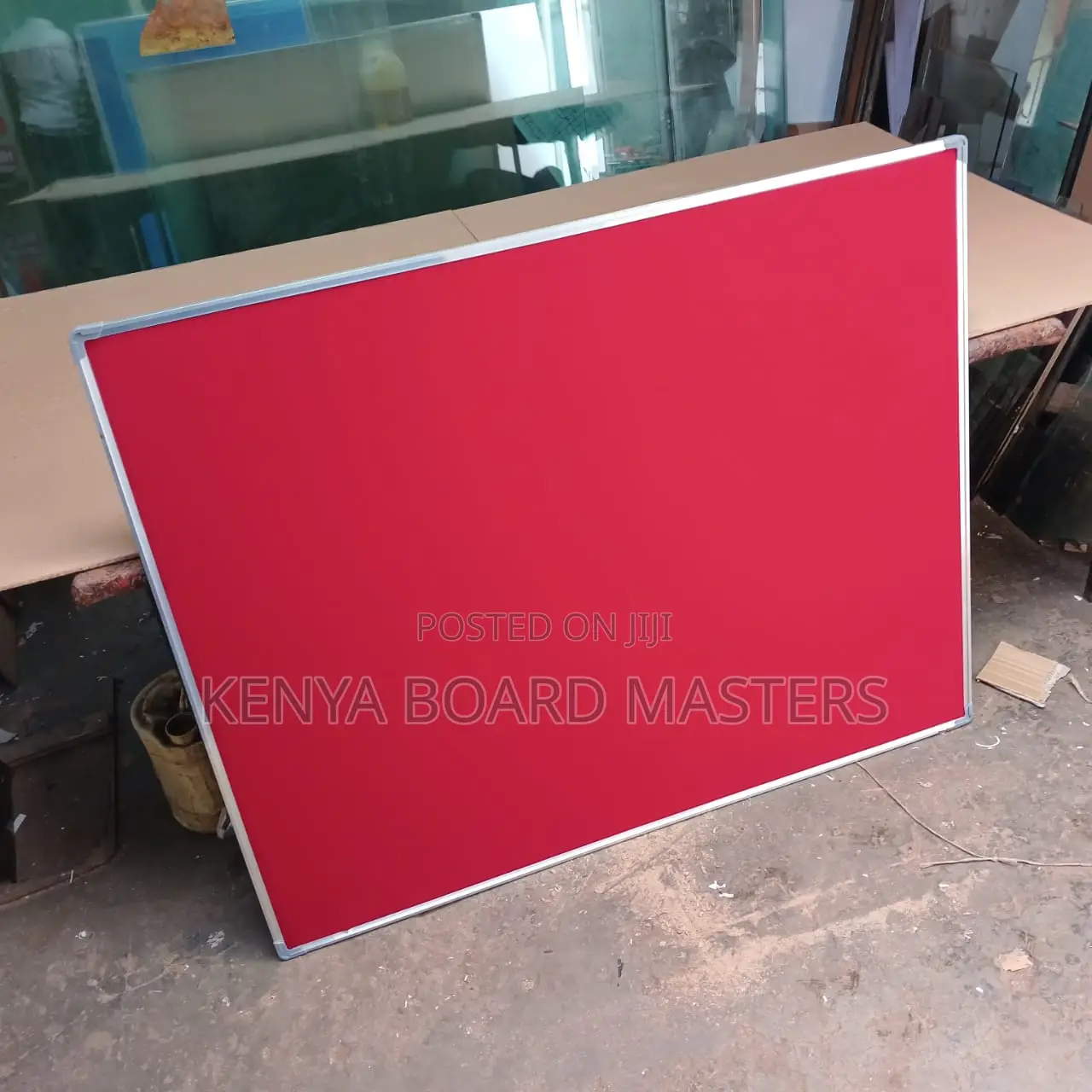 Notice Board Notice Board Notice Board Notice Board *