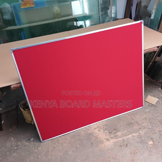 Notice Board Notice Board Notice Board Notice Board * - main view