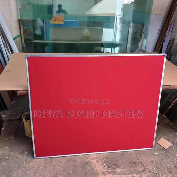 Notice Board Notice Board *Notice Board /Notice Board - main view