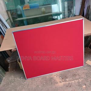 Notice Board Notice Board,Notice Board. - thumbnail 2