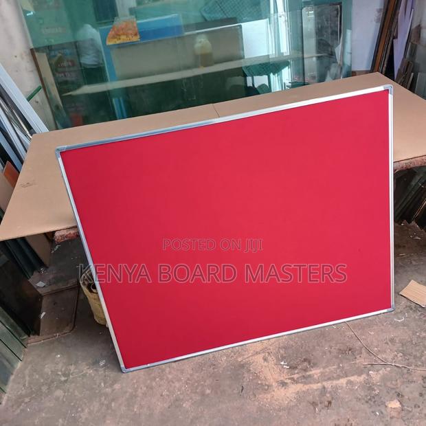 Notice Board Notice Board,Notice Board. - main view