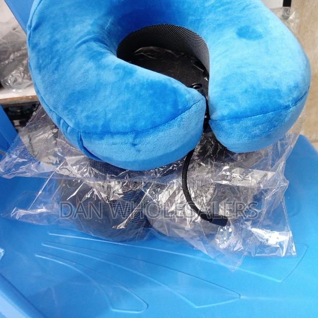 Neck Pillow Travel Pillow