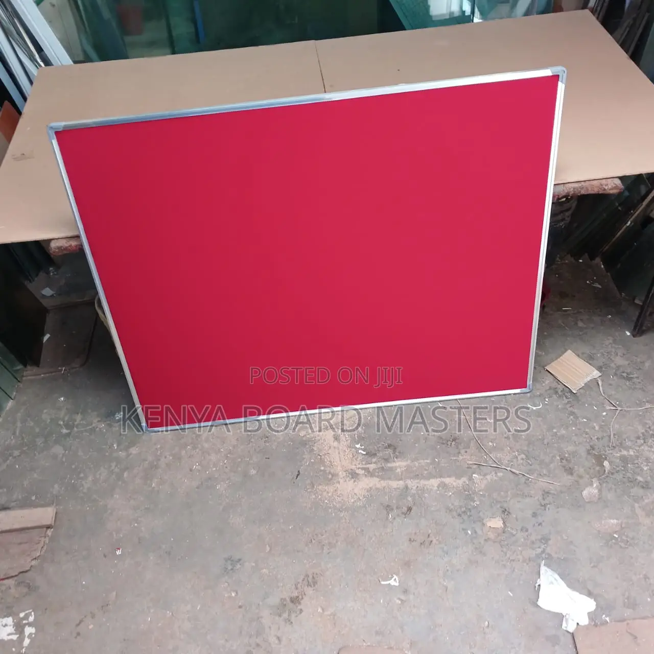 Noticeboard /Noticeboard /Noticeboard **