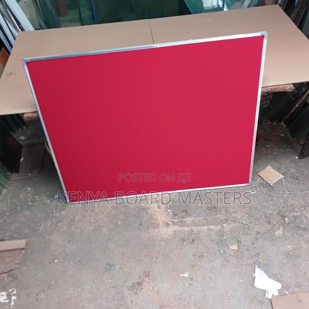 Noticeboard /Noticeboard /Noticeboard ** - main view