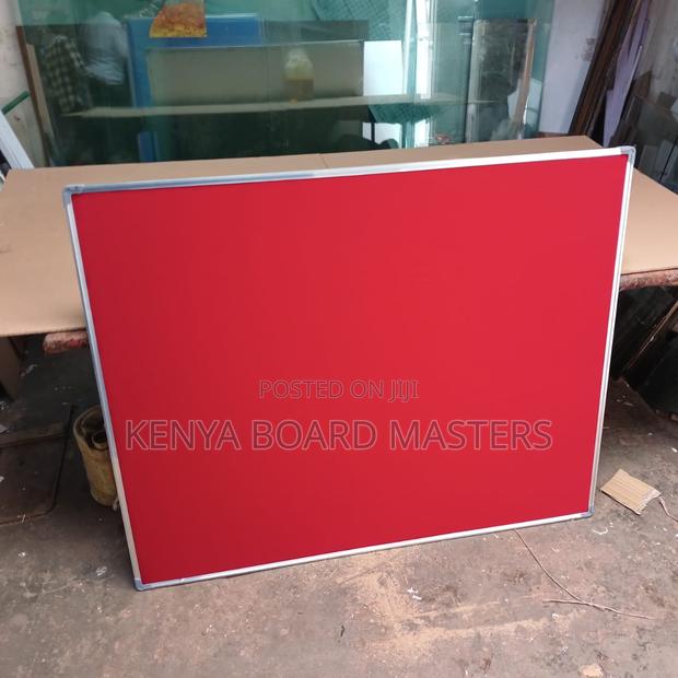 Notice Board- Notice Board Notice Board at - main view