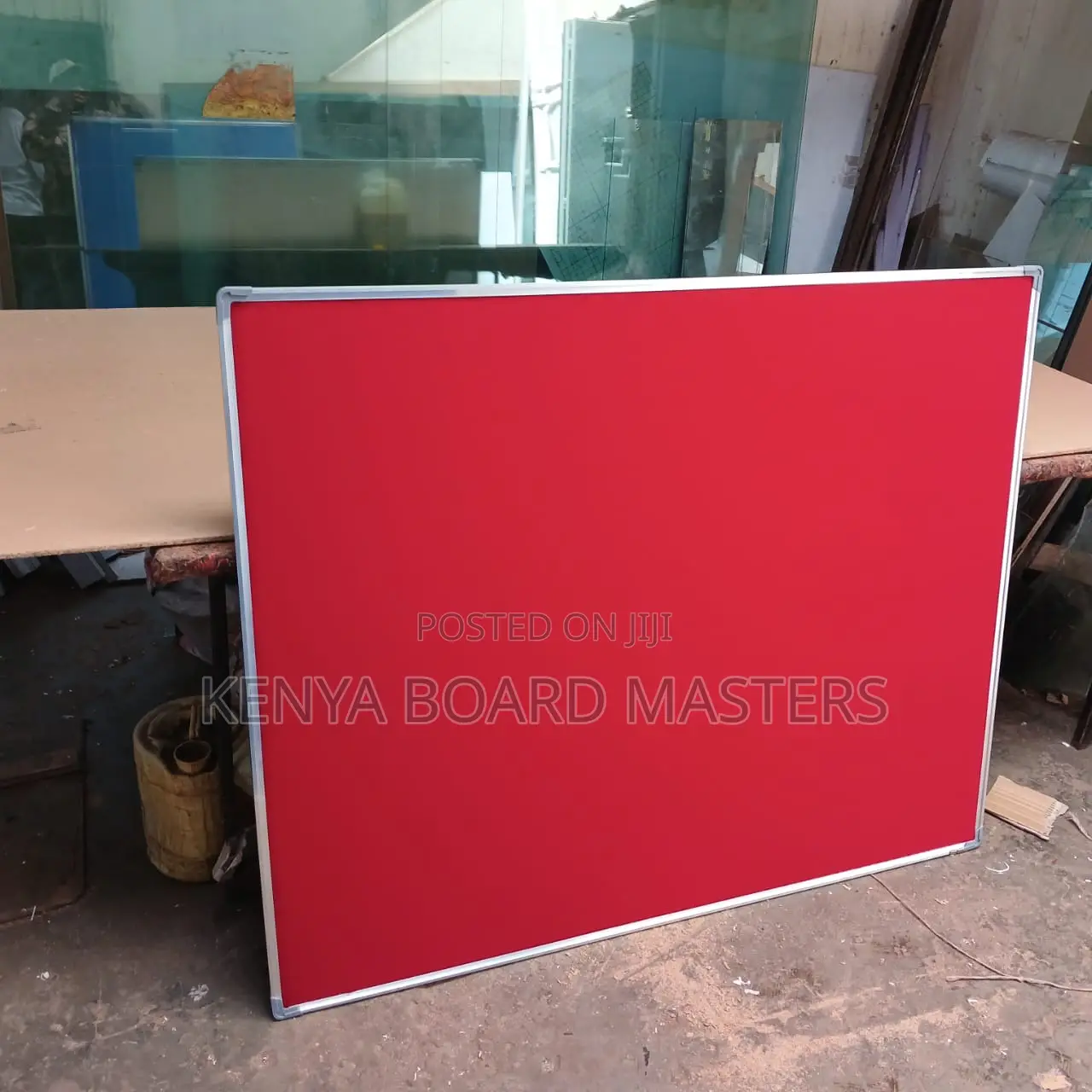 Noticeboard~Noticeboard~Noticeboard~Noticeboard.