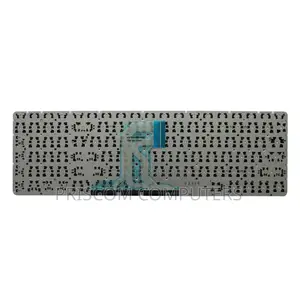 Keyboard HP 250 G4 255 G4 256 G4 250 G5 255 G5 256 G5 Keyboa