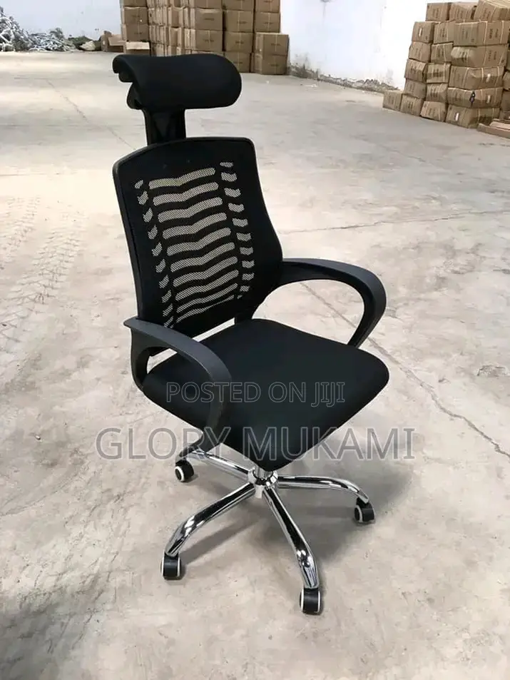 Brand New Office Chair