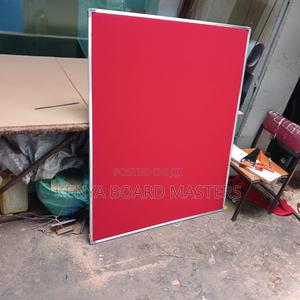 Noticeboard ^Noticeboard ~Notice Board °Notice Board. - thumbnail 2