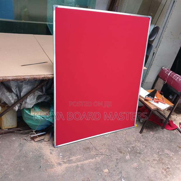 Noticeboard ^Noticeboard ~Notice Board °Notice Board. - main view