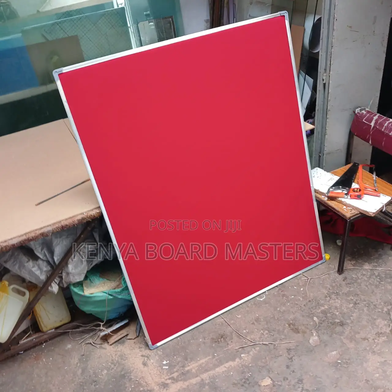 Pin Board ~Pin Board - Pin Board Pin Board.