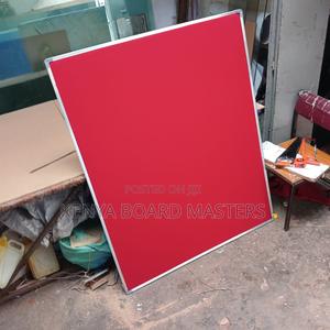 Pin Board ~Pin Board - Pin Board Pin Board. - thumbnail 2