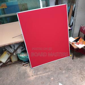 Soft Board Soft Board Soft Boatd. - thumbnail 2