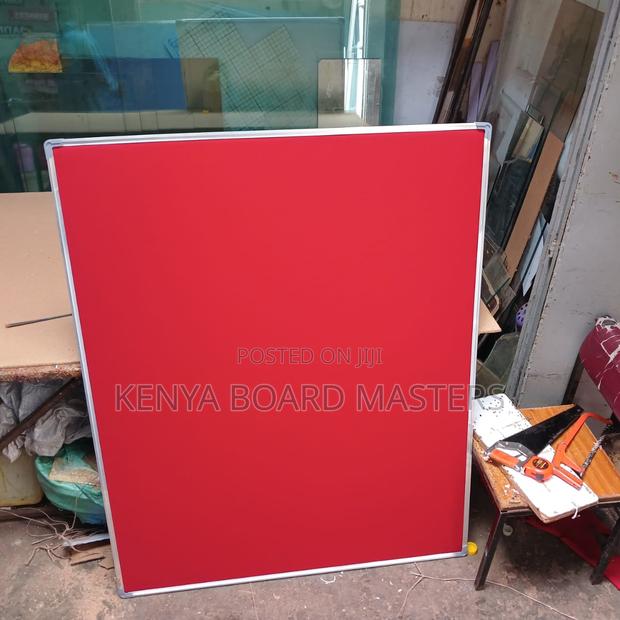 Notice Board Notice Board --Notice Board . - main view