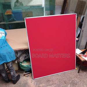 Pin Board ~Pin Board ~Pin Board ~Pin Board. - thumbnail 2