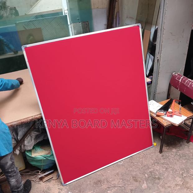 Pin Board *Pin Board *Pin Board ~Pin Board - main view