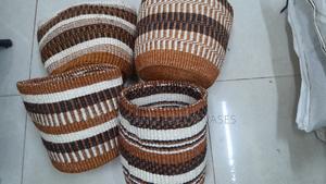 Baskets Size 8 and 10 - thumbnail 2