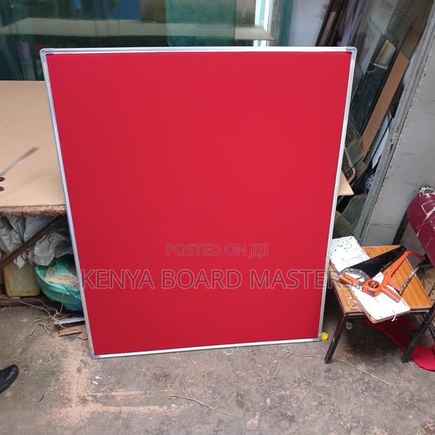 Noticeboard ◇Noticeboard ◇Noticeboard > - main view