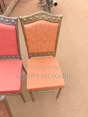 Brand New Restaraunt Chairs