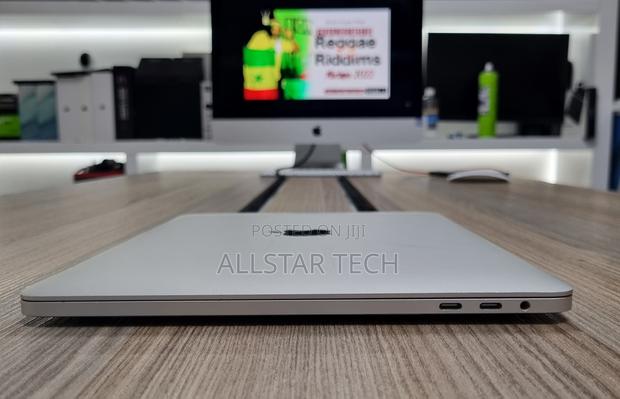Laptop Apple MacBook 16GB Intel Core I5 SSD 512GB - thumbnail 5
