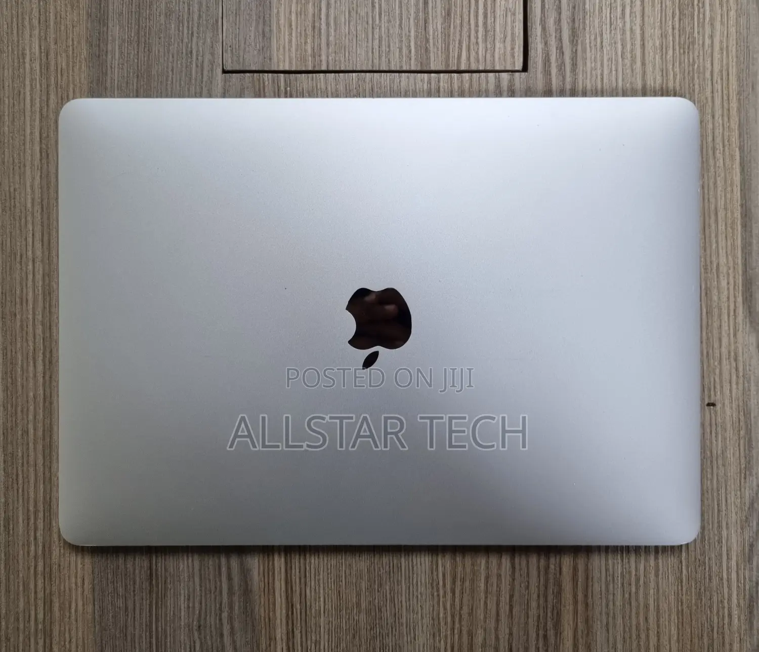 Laptop Apple MacBook 16GB Intel Core I5 SSD 512GB