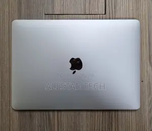Laptop Apple MacBook 16GB Intel Core I5 SSD 512GB