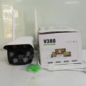 2mp Bullet CCTV Camera_digital Surveillance Camera