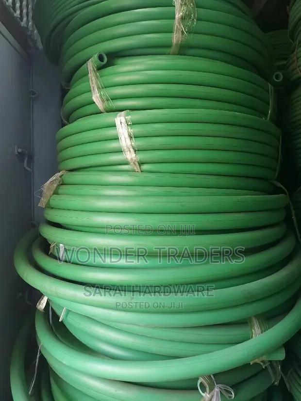 *PPR Roll Pipe *3/4" Inch 100metre - main view