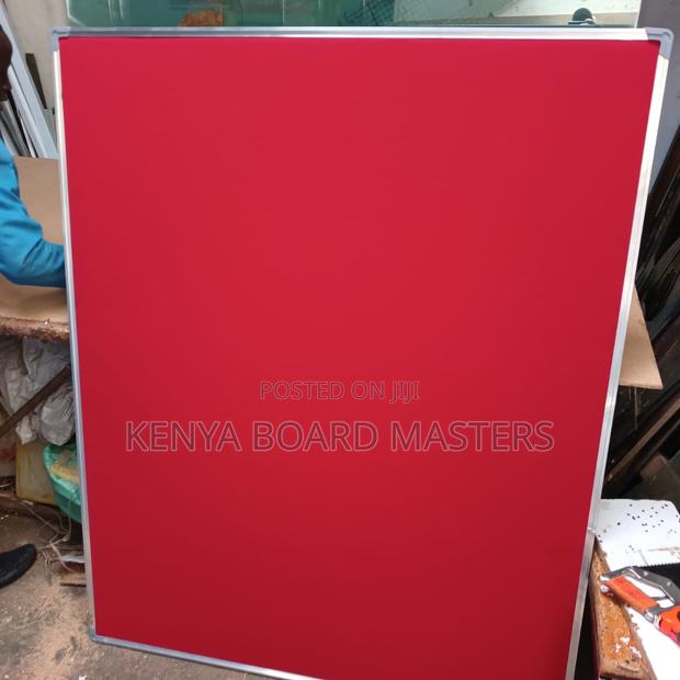 Noticeboard ''Noticeboard 'Noticeboard 'Noticeboard.