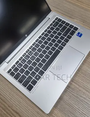 Laptop HP ProBook 440 G8 16GB Intel Core I5 SSD 512GB