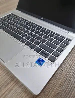 Laptop HP ProBook 440 G8 16GB Intel Core I5 SSD 512GB