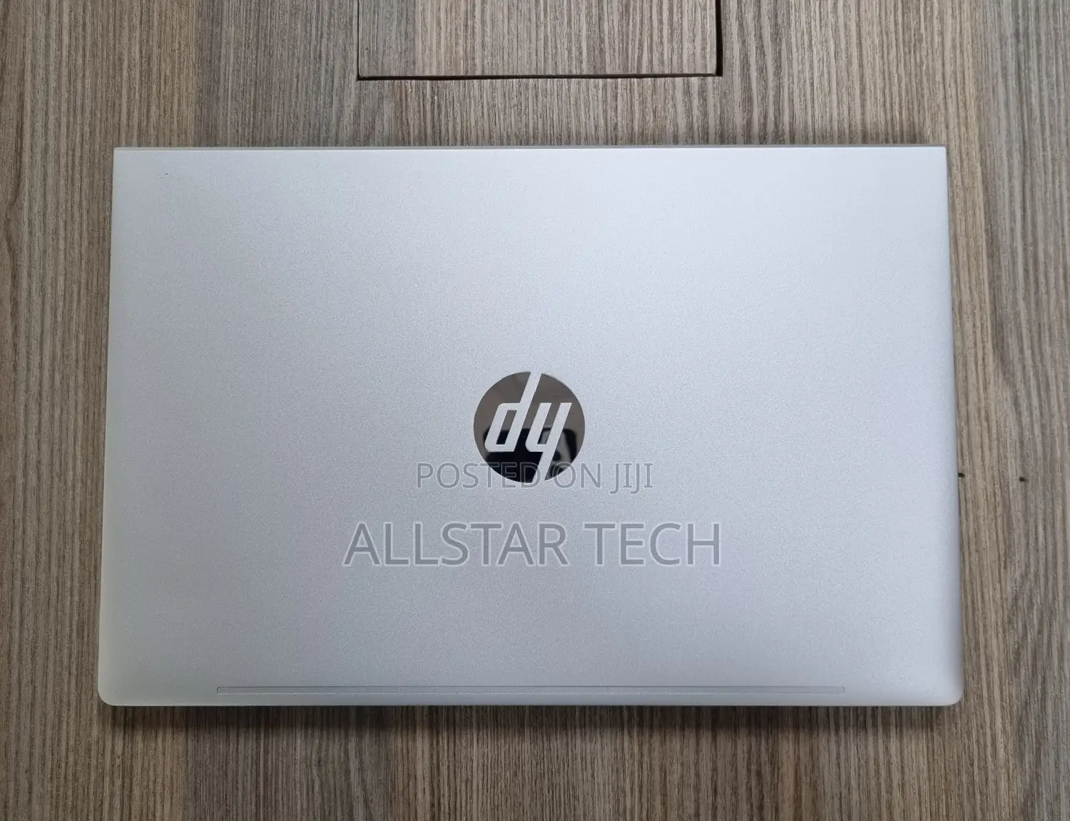 Laptop HP ProBook 440 G8 16GB Intel Core I5 SSD 512GB