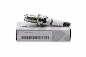 BMW (F10)(E60)(E63)(E64) (E82)(E87) Original Plug N43 Engine