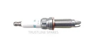 BMW (F10)(E60)(E63)(E64) (E82)(E87) Original Plug N43 Engine