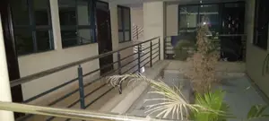 1bdrm Apartment in Dagoretti North, Kawangware for rent