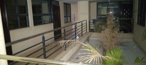 1bdrm Apartment in Dagoretti North, Kawangware for rent - thumbnail 3