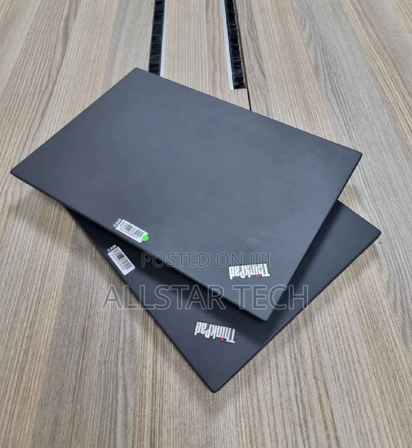 Laptop Lenovo ThinkPad T14 G1 16GB Intel Core I5 SSD 512GB