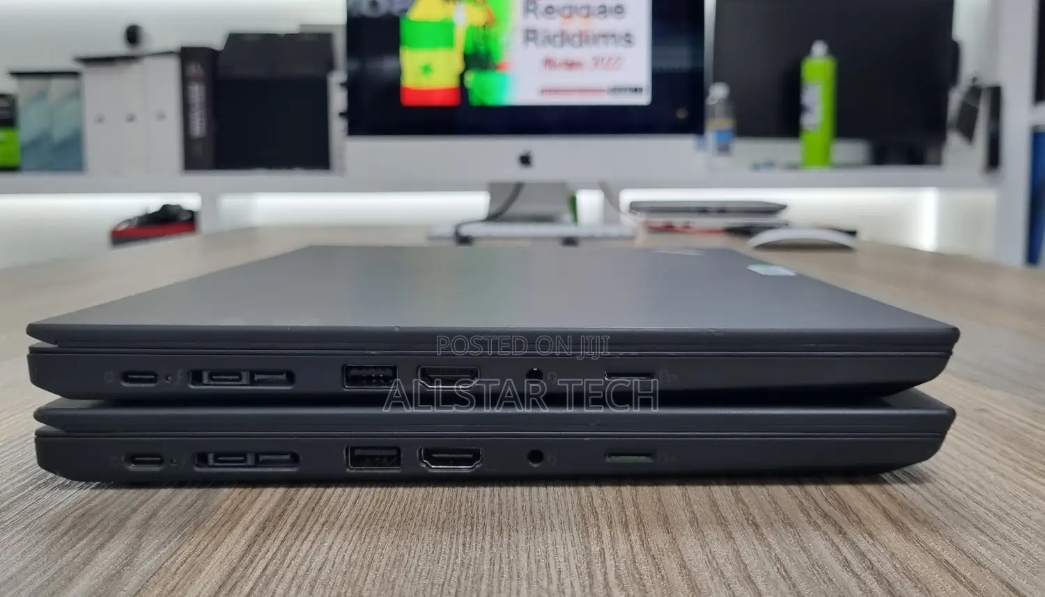 Laptop Lenovo ThinkPad T14 G1 16GB Intel Core I5 SSD 512GB