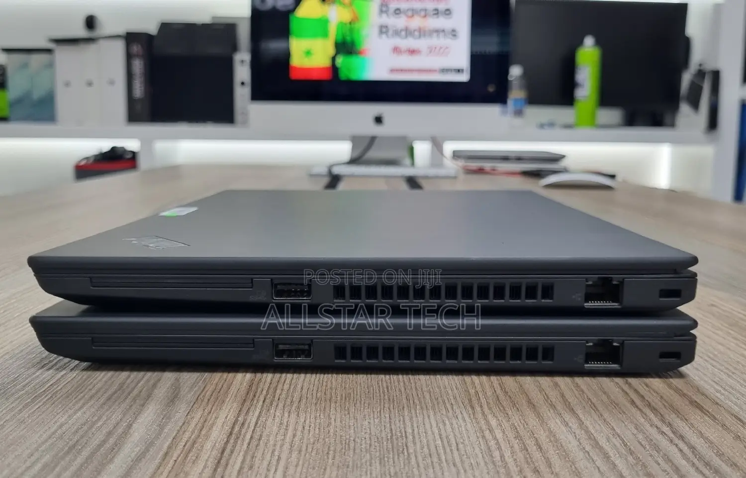 Laptop Lenovo ThinkPad T14 G1 16GB Intel Core I5 SSD 512GB