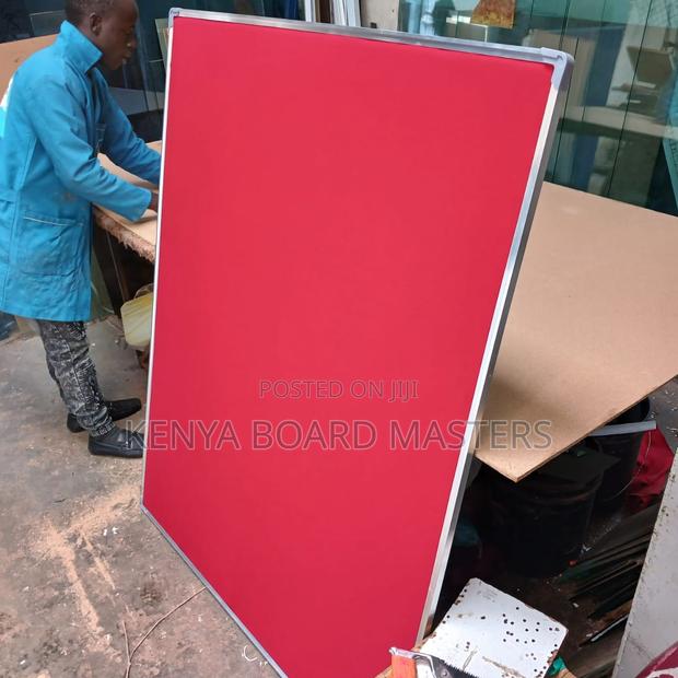 Noticeboard◇Noticeboard<>Noticeboard~Notice Board - main view