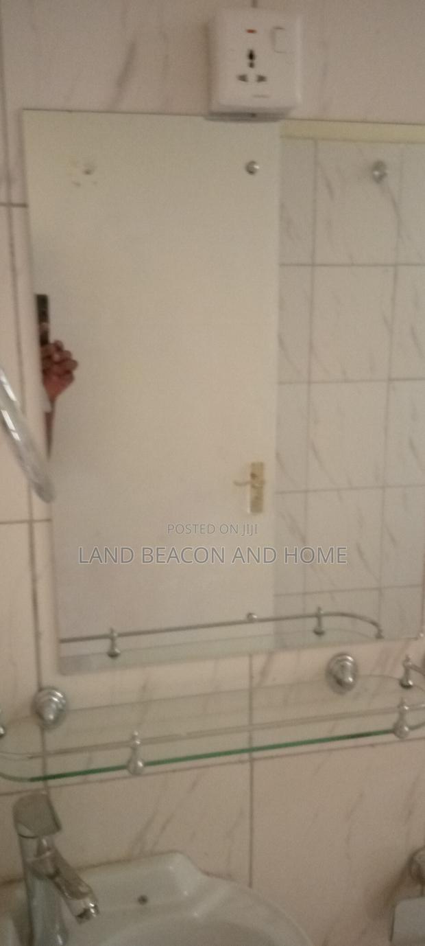 1bdrm Apartment in Dagoretti North, Kawangware for rent - thumbnail 9