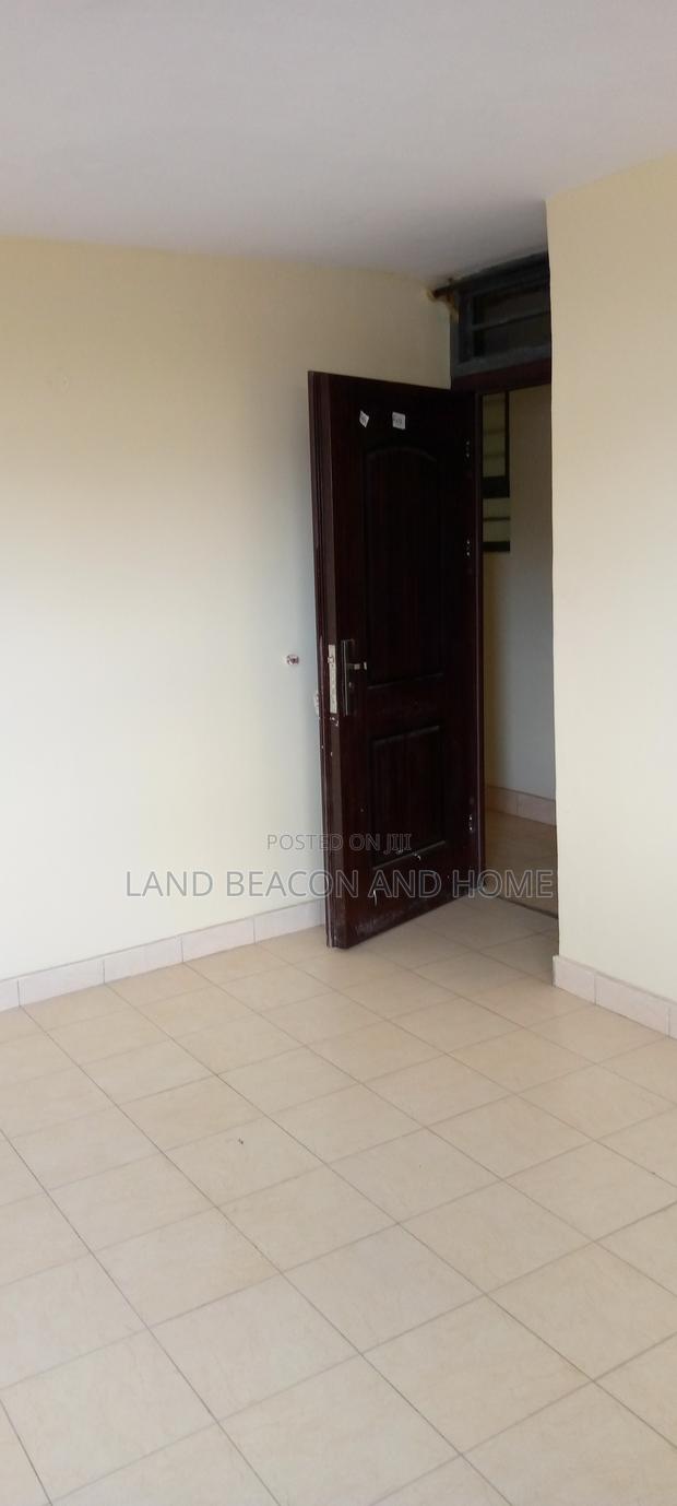 1bdrm Apartment in Dagoretti North, Kawangware for rent - thumbnail 7