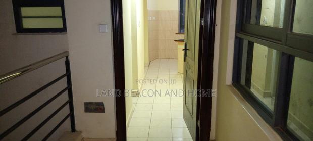 1bdrm Apartment in Dagoretti North, Kawangware for rent - thumbnail 5