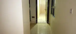1bdrm Apartment in Dagoretti North, Kawangware for rent