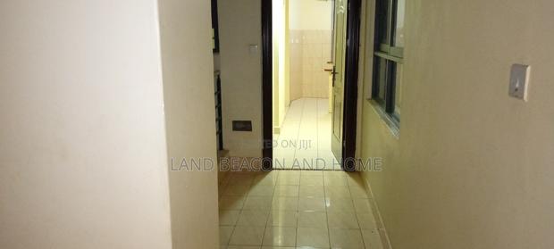 1bdrm Apartment in Dagoretti North, Kawangware for rent - thumbnail 6
