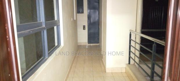 1bdrm Apartment in Dagoretti North, Kawangware for rent - thumbnail 12