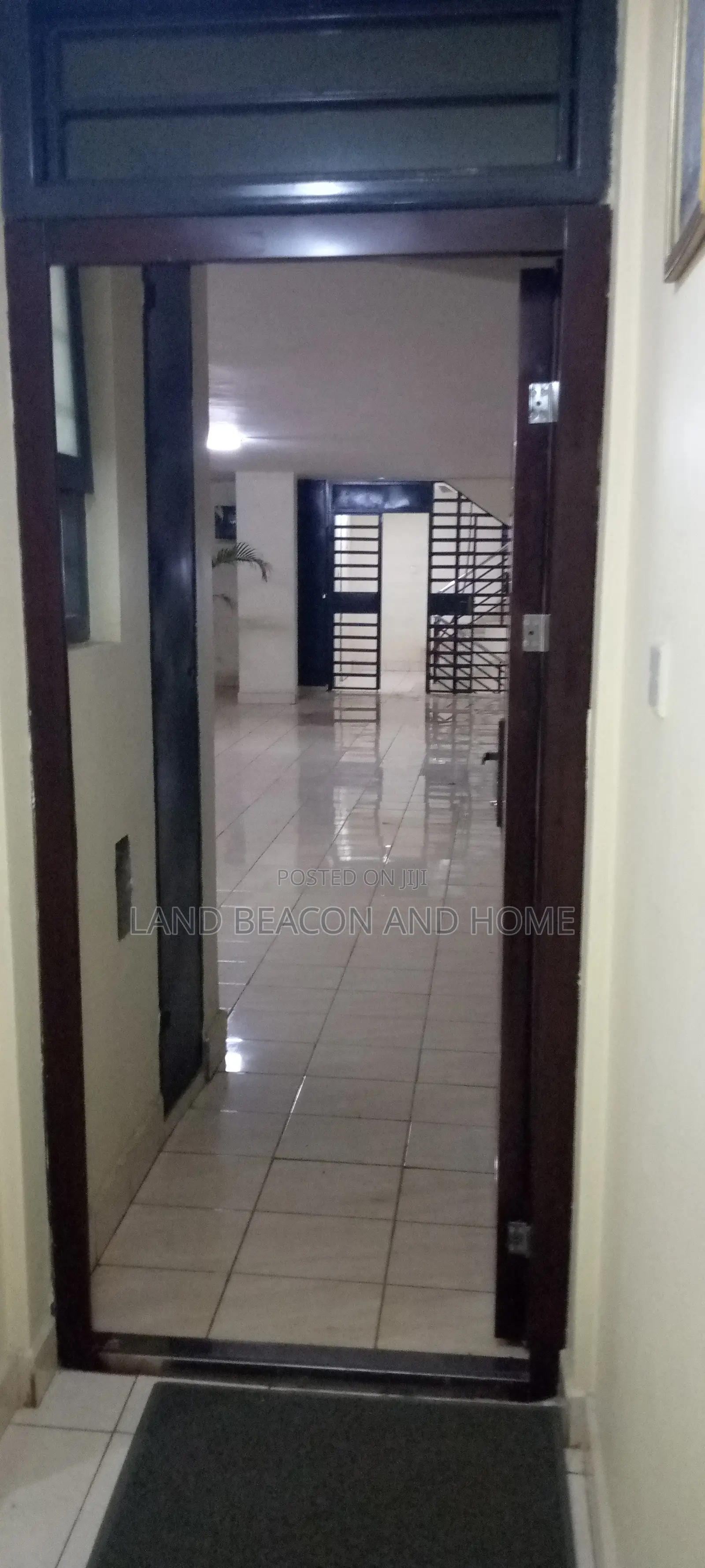 1bdrm Apartment in Dagoretti North, Kawangware for rent