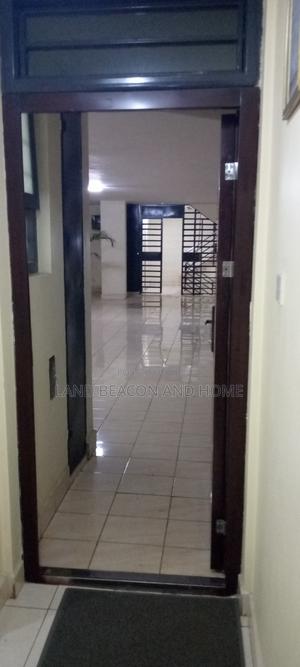 1bdrm Apartment in Dagoretti North, Kawangware for rent - thumbnail 2