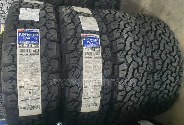 作動品Tanaka TBL4600 背負い式ブロワー-BF goodrich 215/70r16 作動品Tanaka TBL4600 背負い式ブロワー-BF goodrich 215/70r16